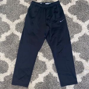 ✨Nike Sweatpants✨